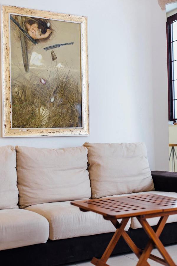 Bright And Central- 2Bd 1Bth- Malhara Sevilla Exteriör bild