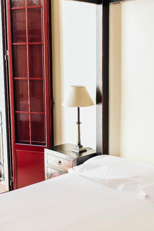 Bright And Central- 2Bd 1Bth- Malhara Sevilla Exteriör bild